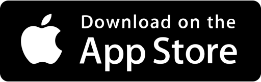 Download Hashchats on the AppStore